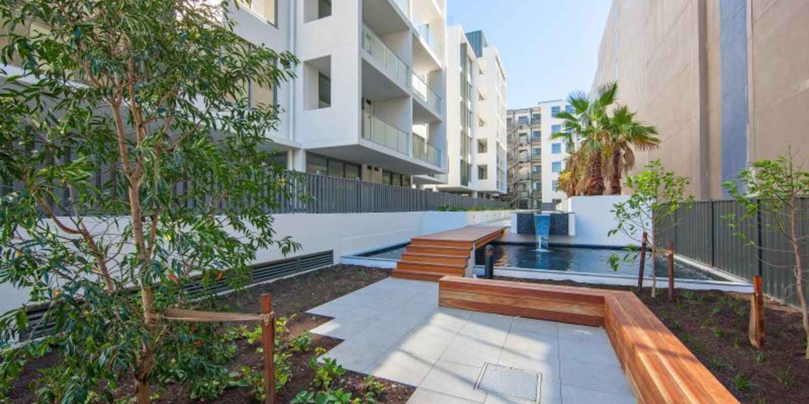 C322/810-822 Elizabeth Street Waterloo