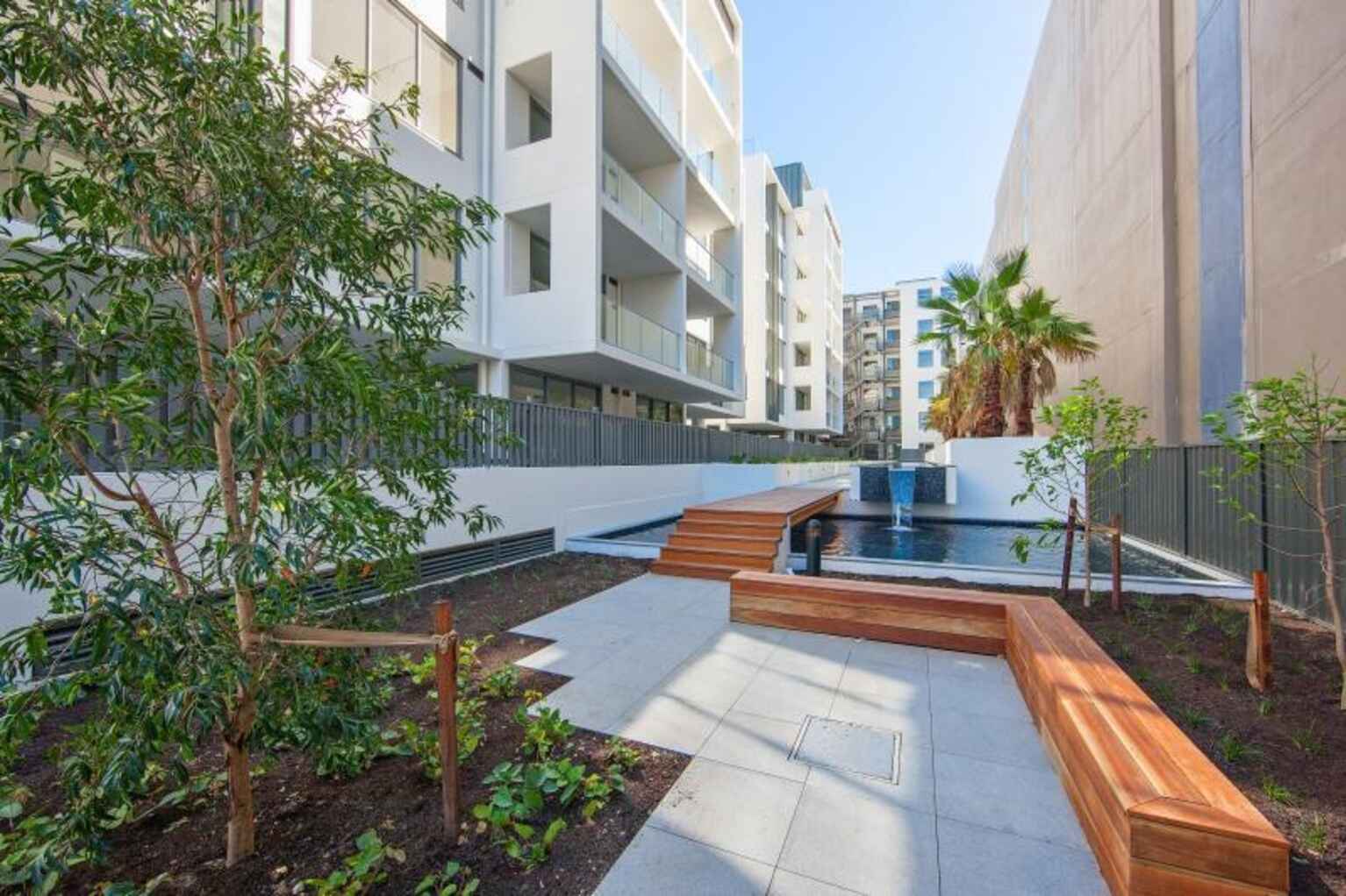 C322/810-822 Elizabeth Street Waterloo