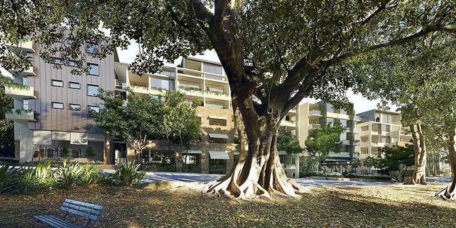 C322/810-822 Elizabeth Street Waterloo