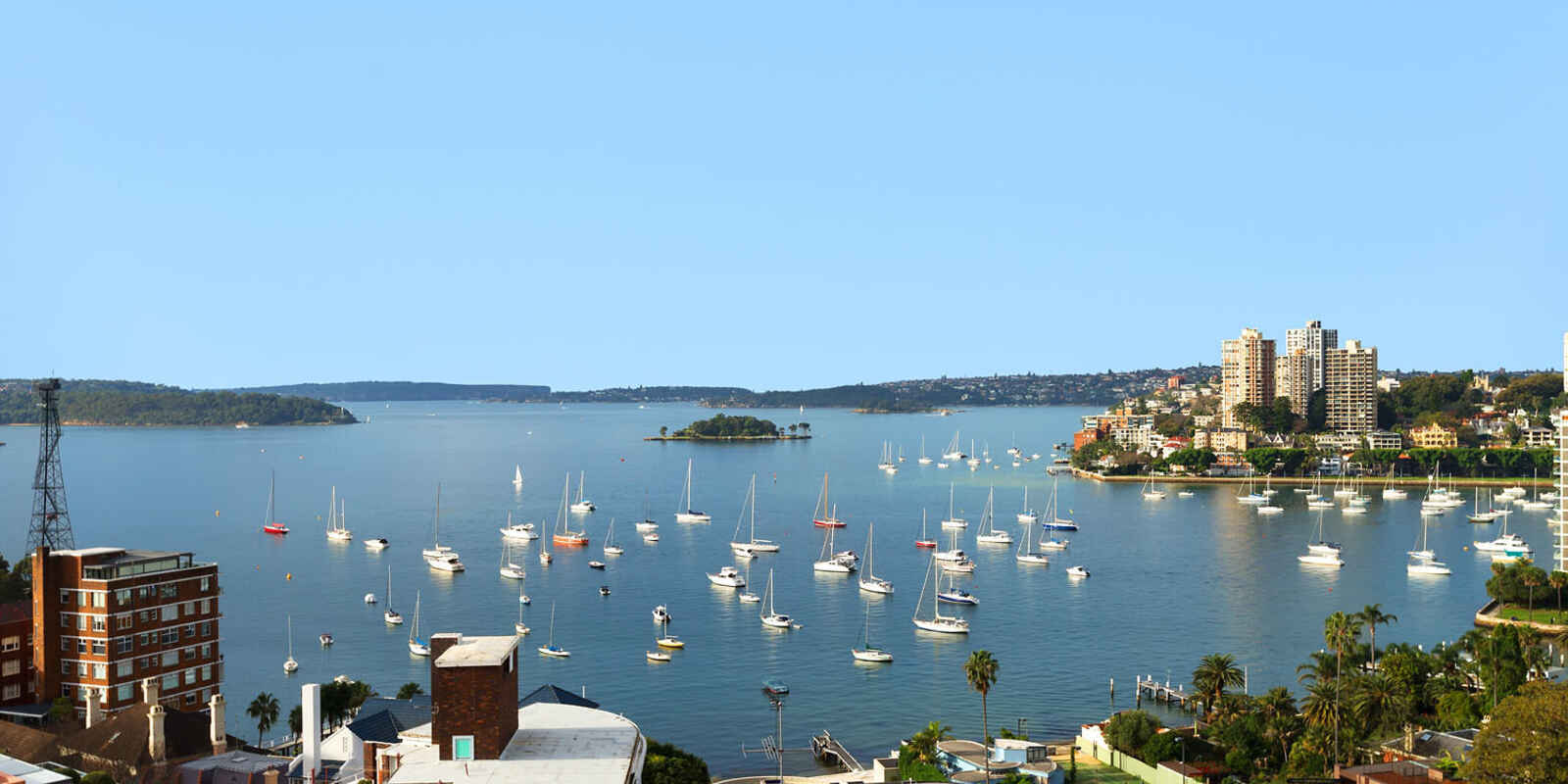 7/38 Macleay Street Potts Point 7/38 Macleay Street Potts Point