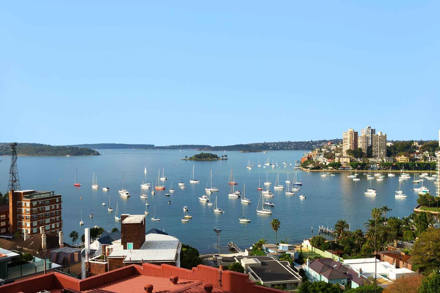 7/38 Macleay Street Potts Point 7/38 Macleay Street Potts Point