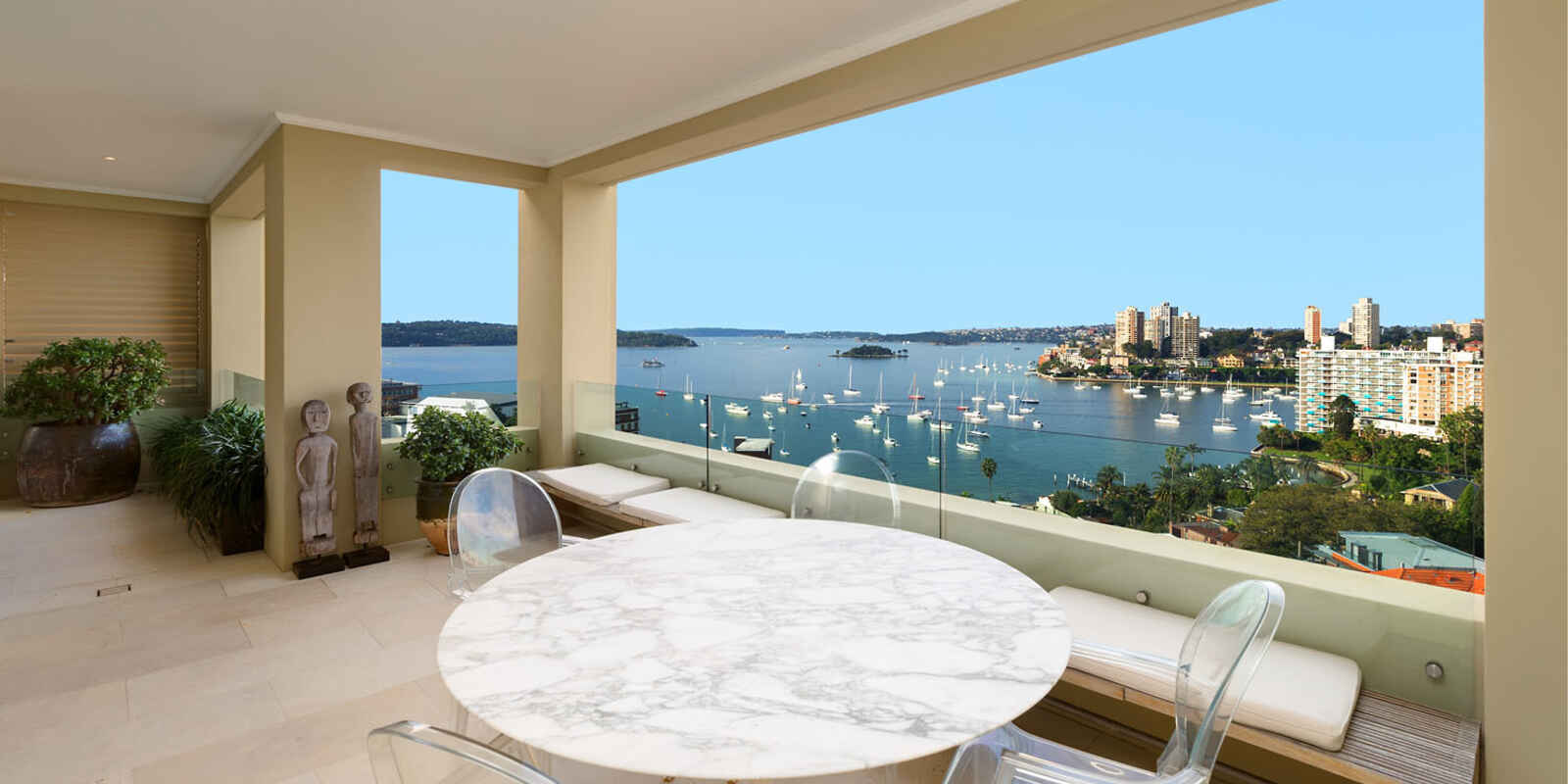 7/38 Macleay Street Potts Point 7/38 Macleay Street Potts Point