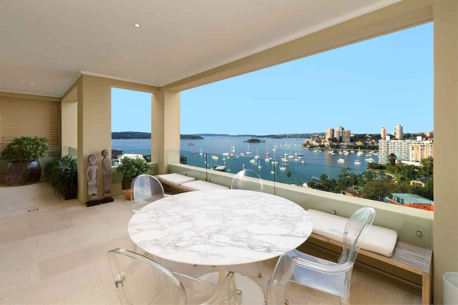7/38 Macleay Street Potts Point 7/38 Macleay Street Potts Point