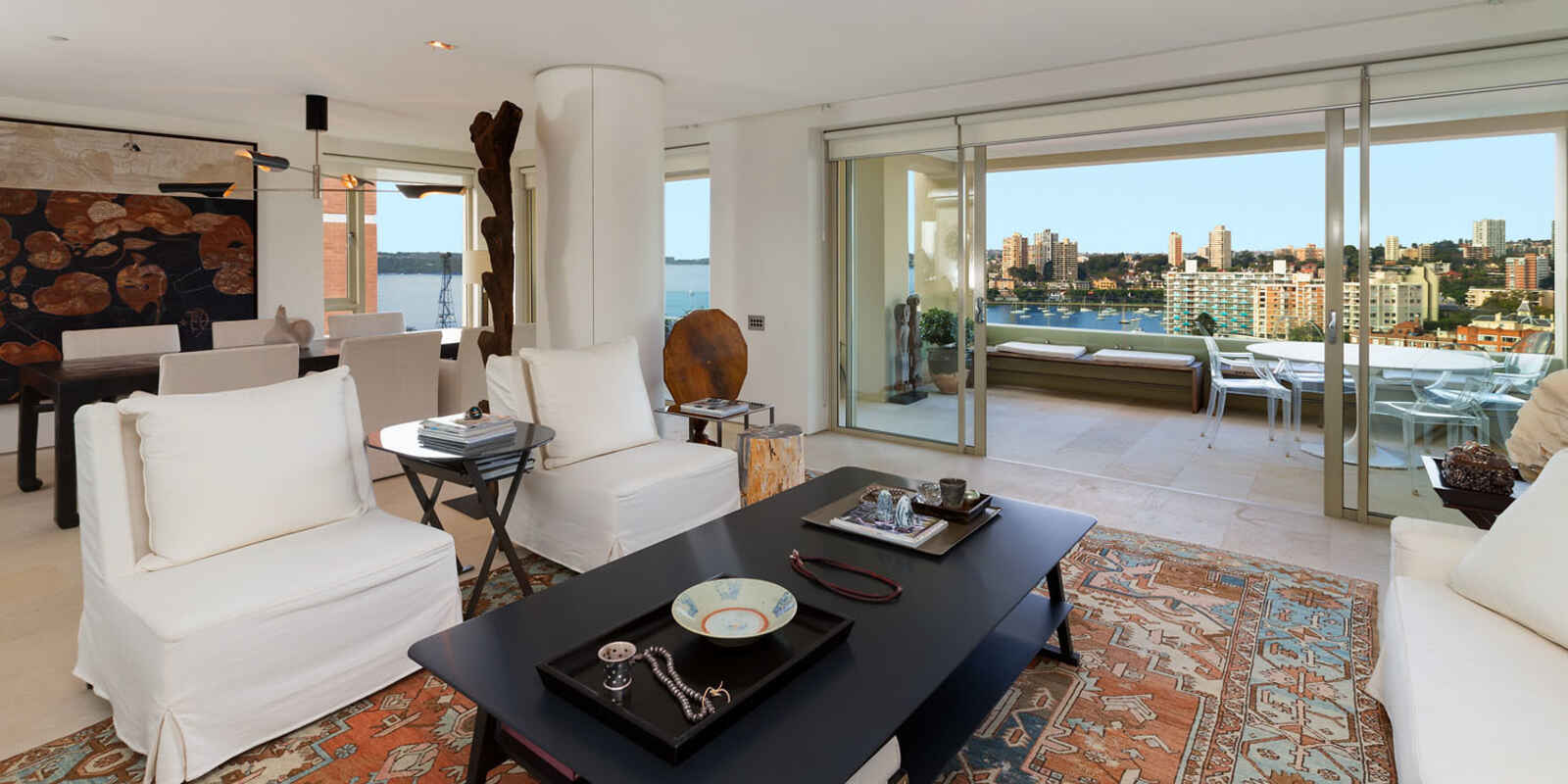 7/38 Macleay Street Potts Point 7/38 Macleay Street Potts Point