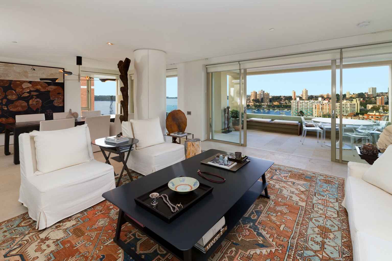 7/38 Macleay Street Potts Point 7/38 Macleay Street Potts Point