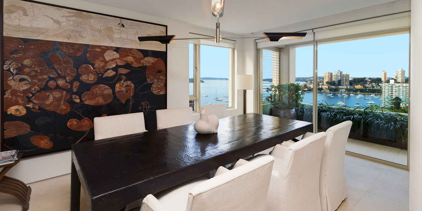 7/38 Macleay Street Potts Point 7/38 Macleay Street Potts Point