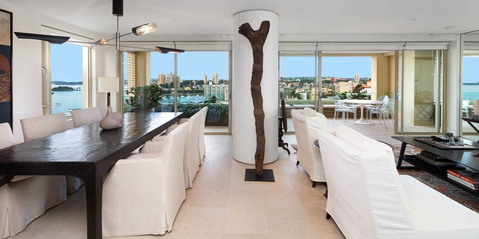 7/38 Macleay Street Potts Point 7/38 Macleay Street Potts Point