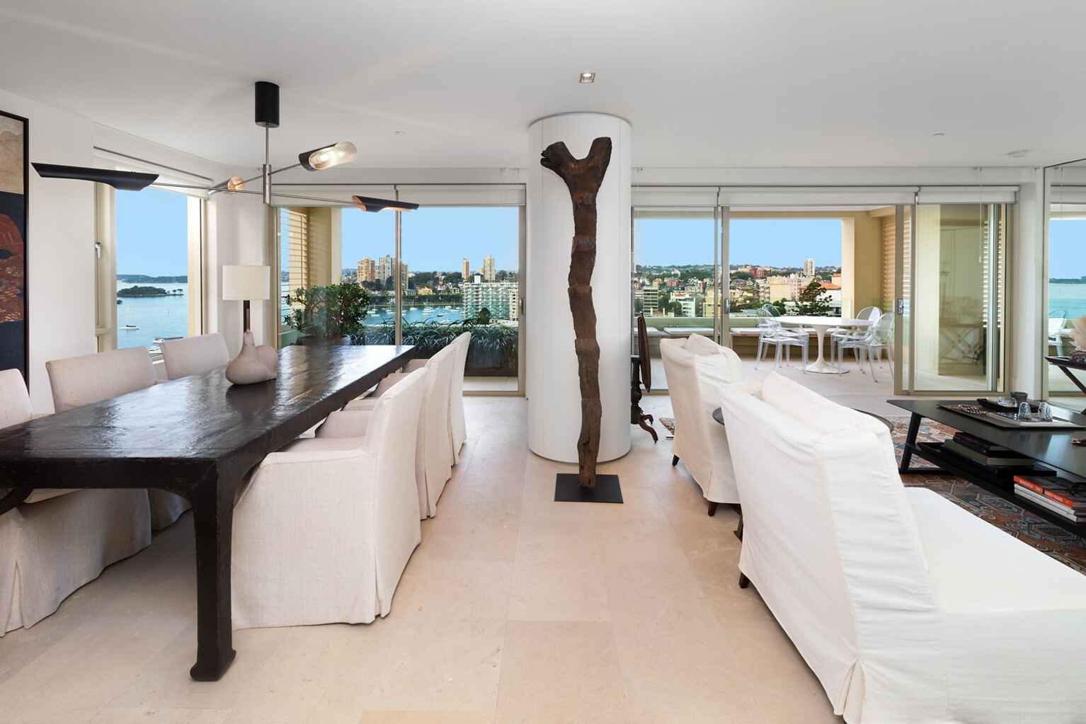 7/38 Macleay Street Potts Point 7/38 Macleay Street Potts Point