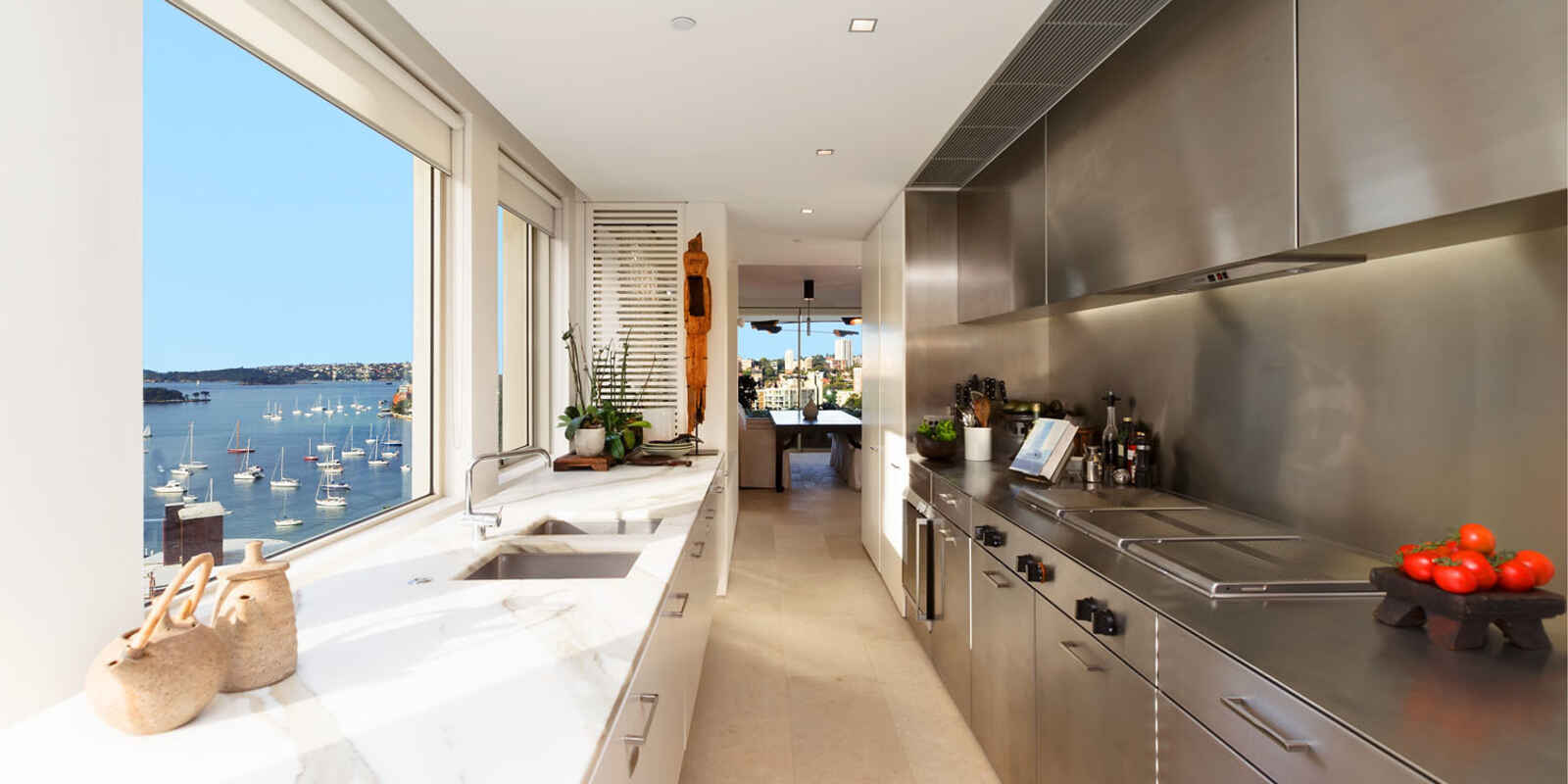 7/38 Macleay Street Potts Point 7/38 Macleay Street Potts Point