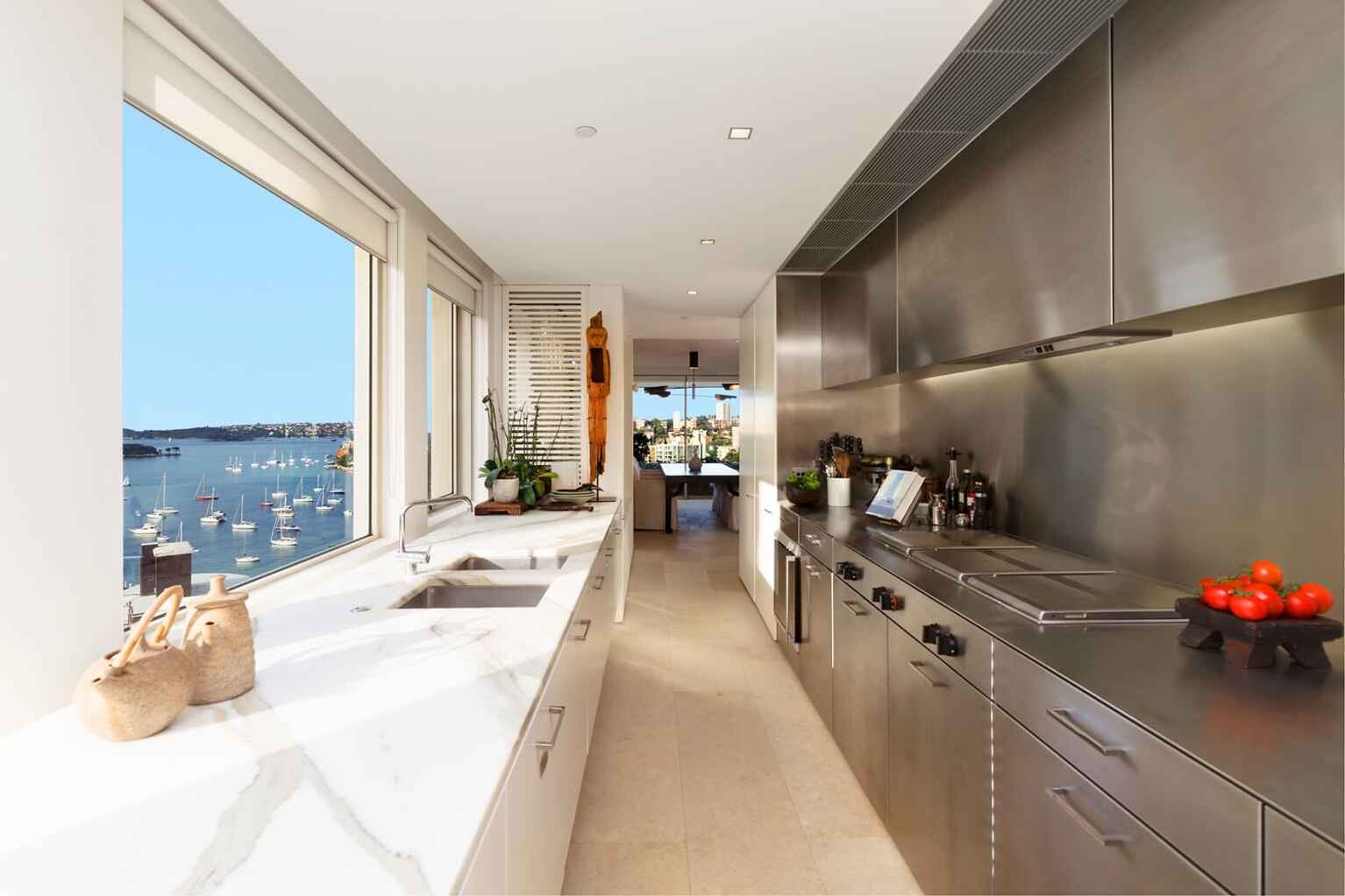 7/38 Macleay Street Potts Point 7/38 Macleay Street Potts Point