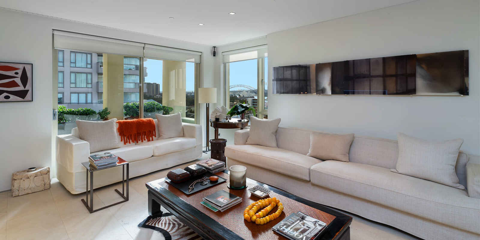 7/38 Macleay Street Potts Point 7/38 Macleay Street Potts Point