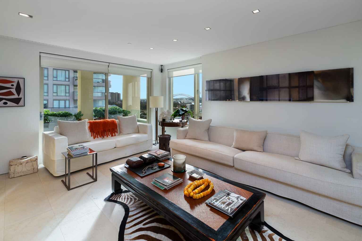 7/38 Macleay Street Potts Point 7/38 Macleay Street Potts Point