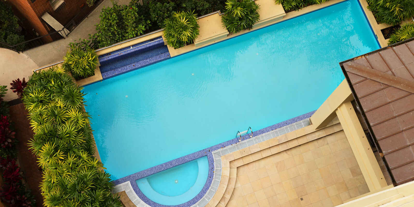 7/38 Macleay Street Potts Point 7/38 Macleay Street Potts Point