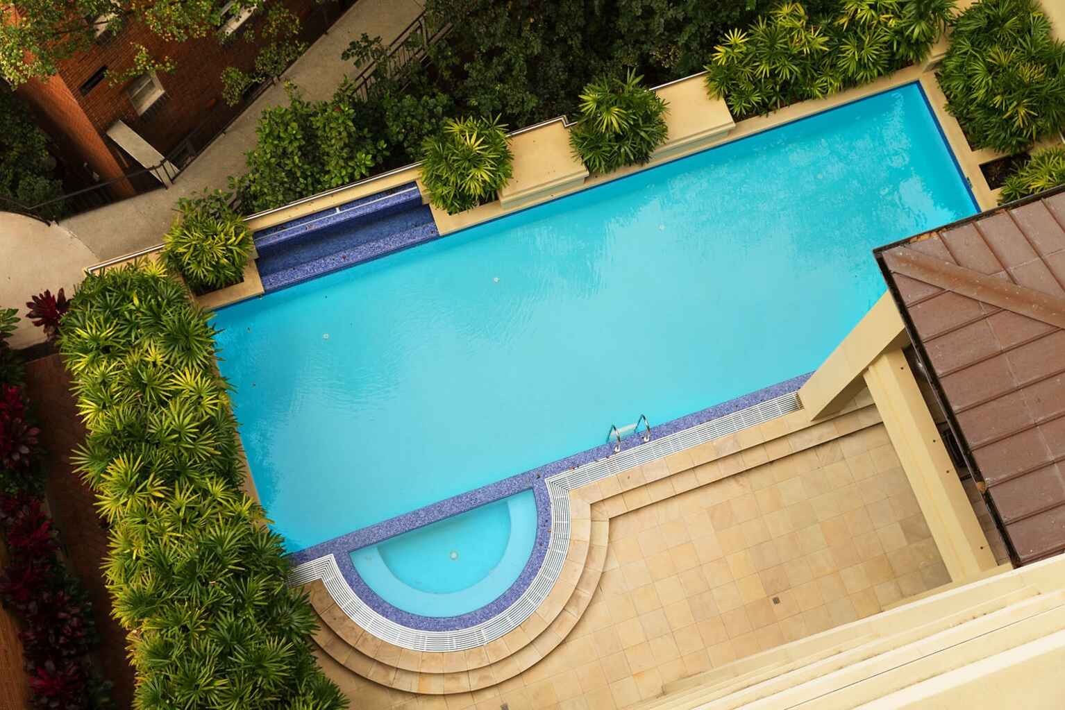 7/38 Macleay Street Potts Point 7/38 Macleay Street Potts Point