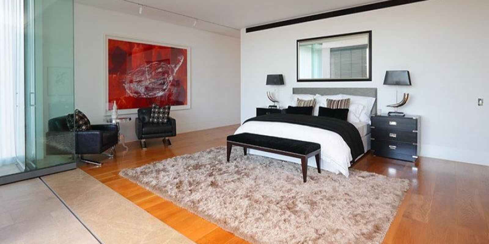 8/One Onslow Elizabeth Bay