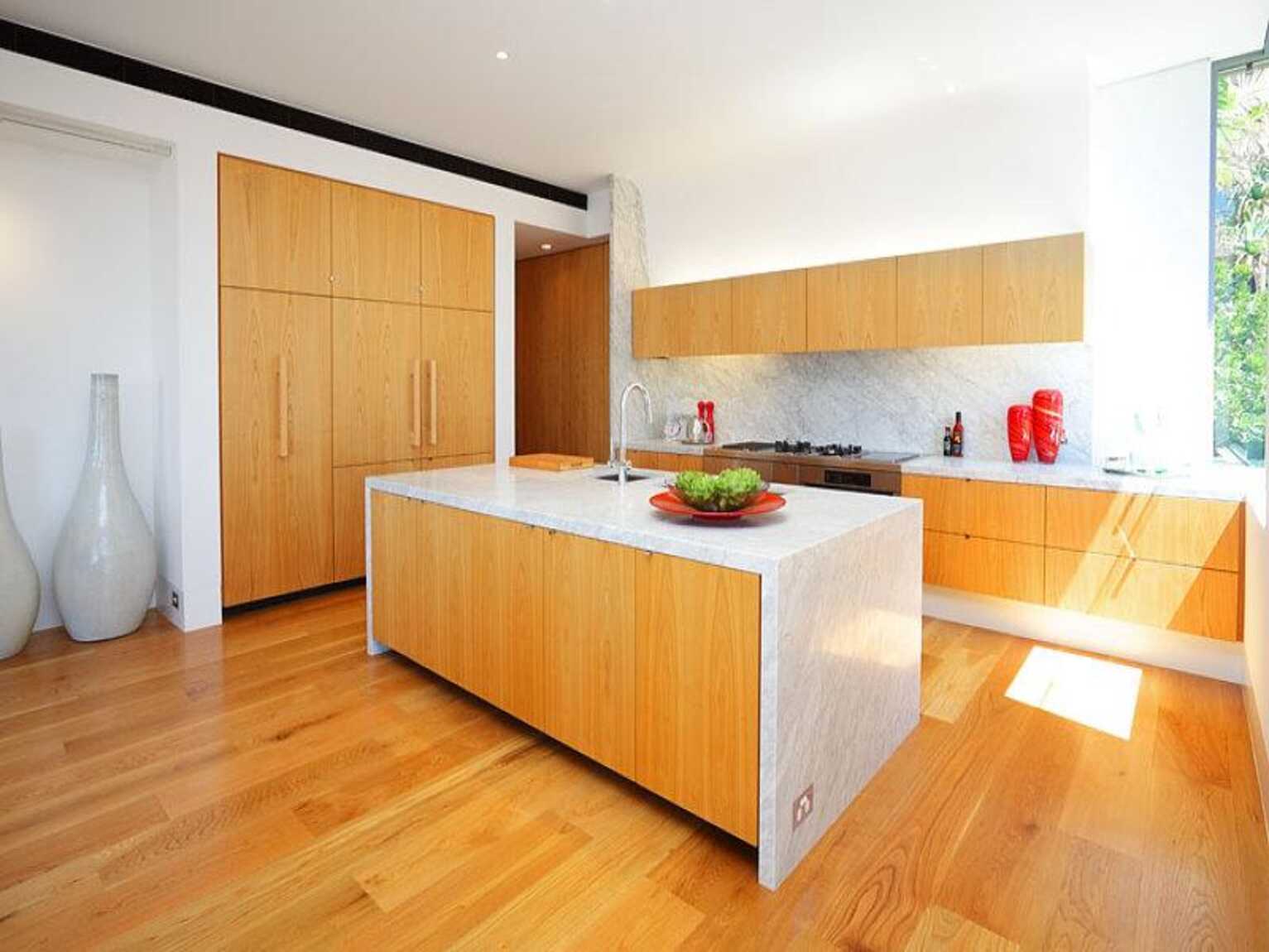 8/One Onslow Elizabeth Bay