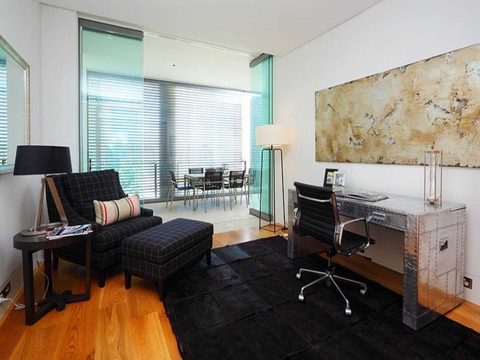8/One Onslow Elizabeth Bay