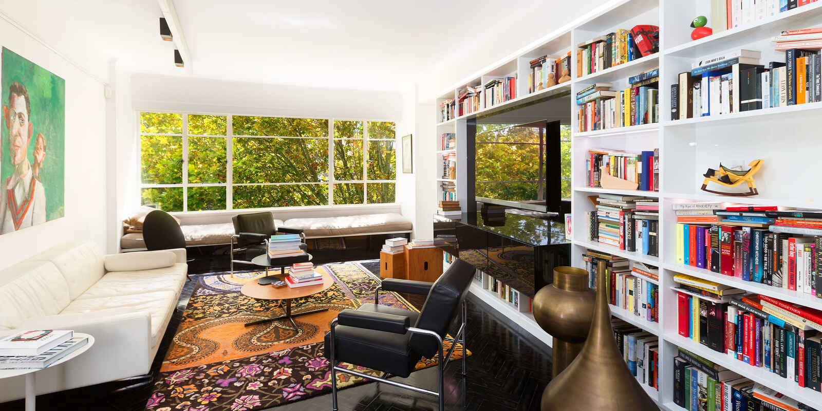 43/17 Wylde Street Potts Point 43/17 Wylde Street Potts Point