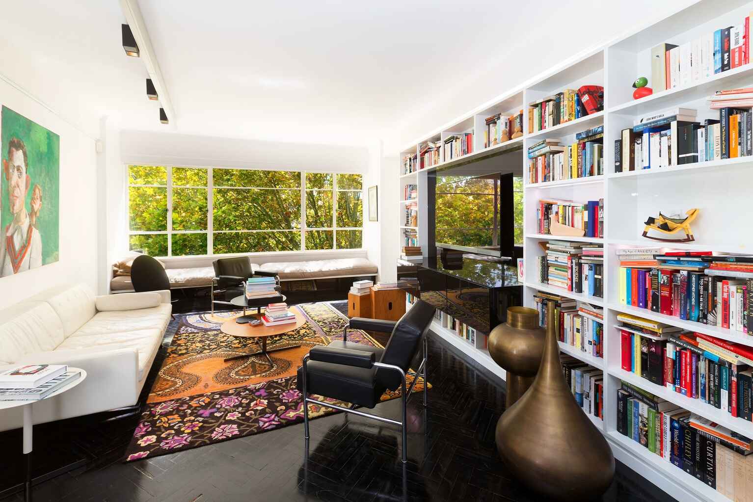 43/17 Wylde Street Potts Point 43/17 Wylde Street Potts Point