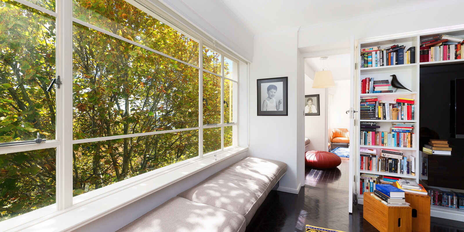 43/17 Wylde Street Potts Point 43/17 Wylde Street Potts Point