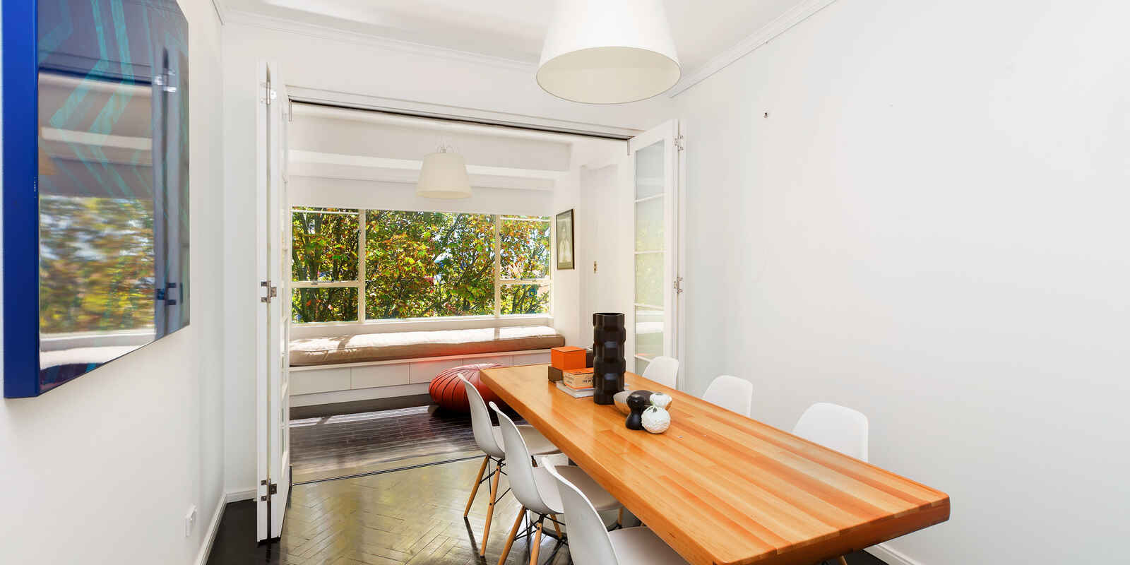 43/17 Wylde Street Potts Point 43/17 Wylde Street Potts Point