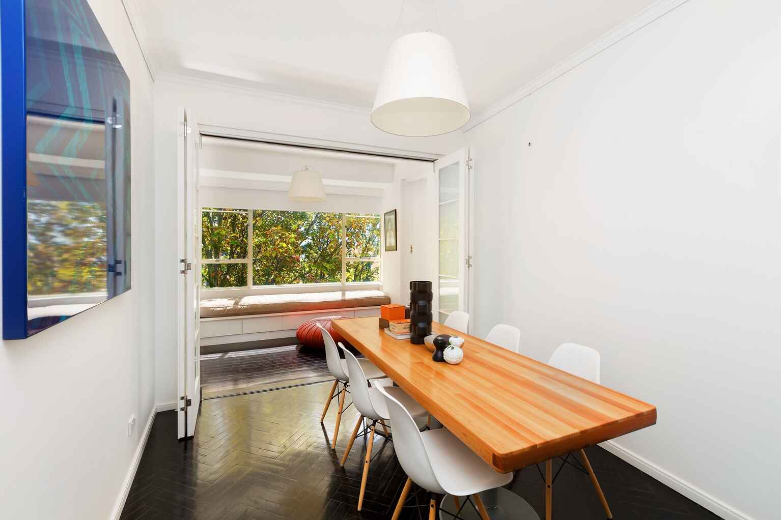 43/17 Wylde Street Potts Point 43/17 Wylde Street Potts Point