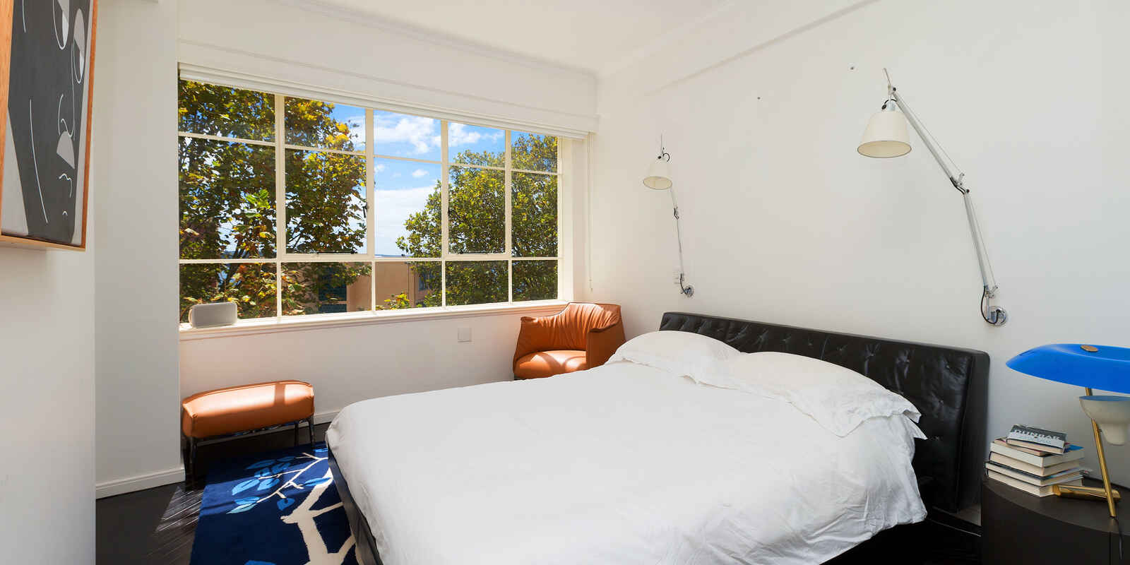 43/17 Wylde Street Potts Point 43/17 Wylde Street Potts Point