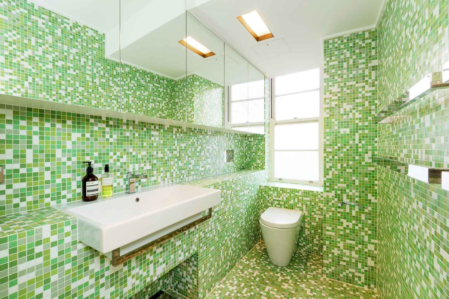 43/17 Wylde Street Potts Point 43/17 Wylde Street Potts Point