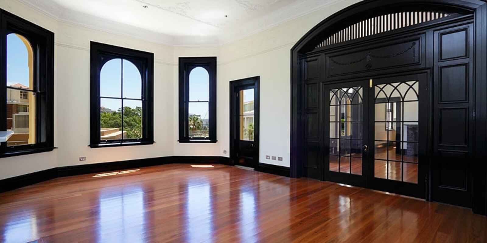 102 Elizabeth Bay Road Elizabeth Bay