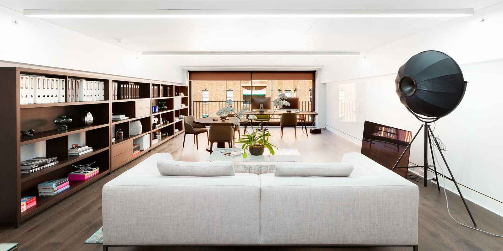 410/46A Macleay Street Potts Point 410/46A Macleay Street Potts Point