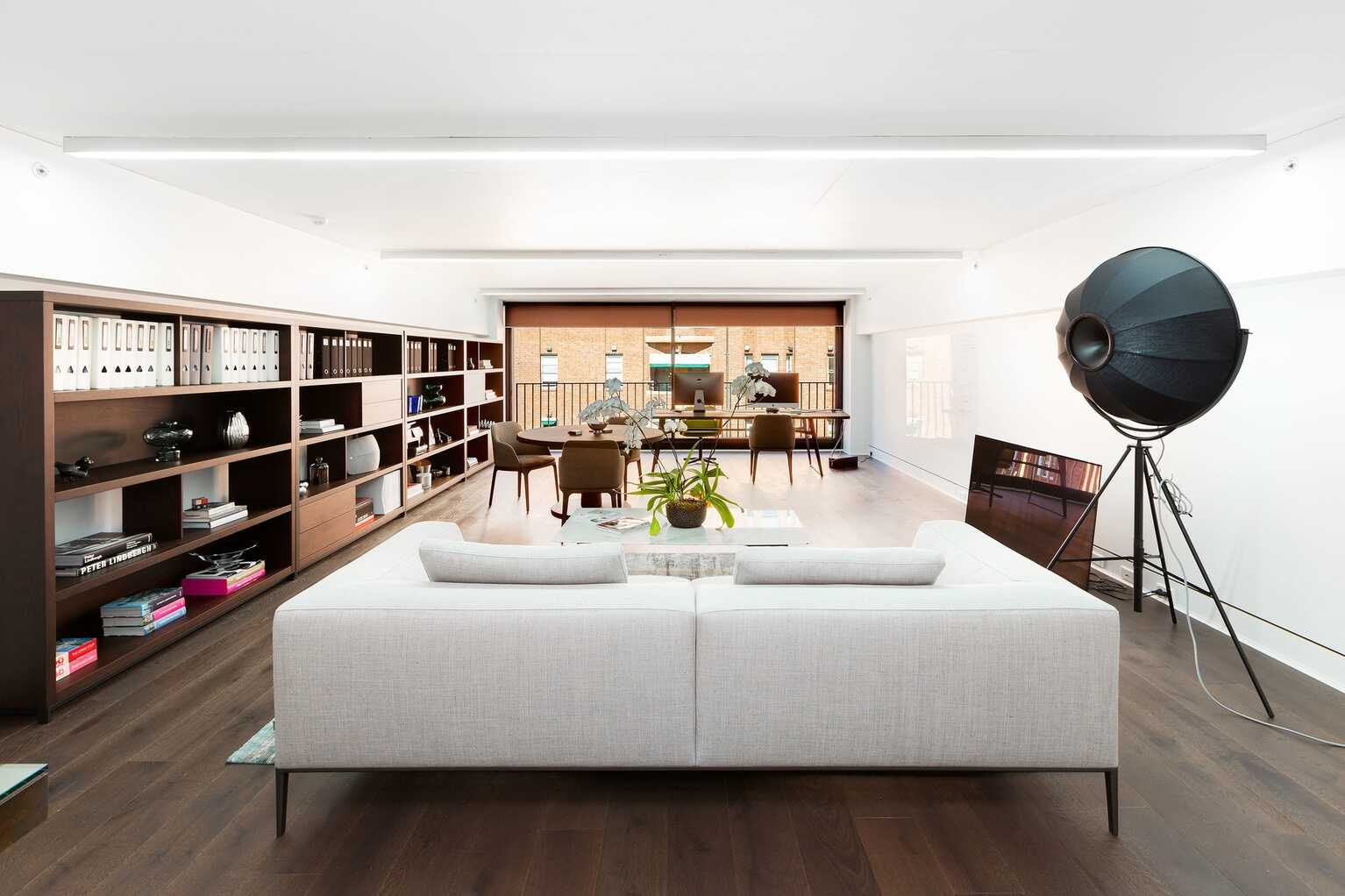 410/46A Macleay Street Potts Point 410/46A Macleay Street Potts Point