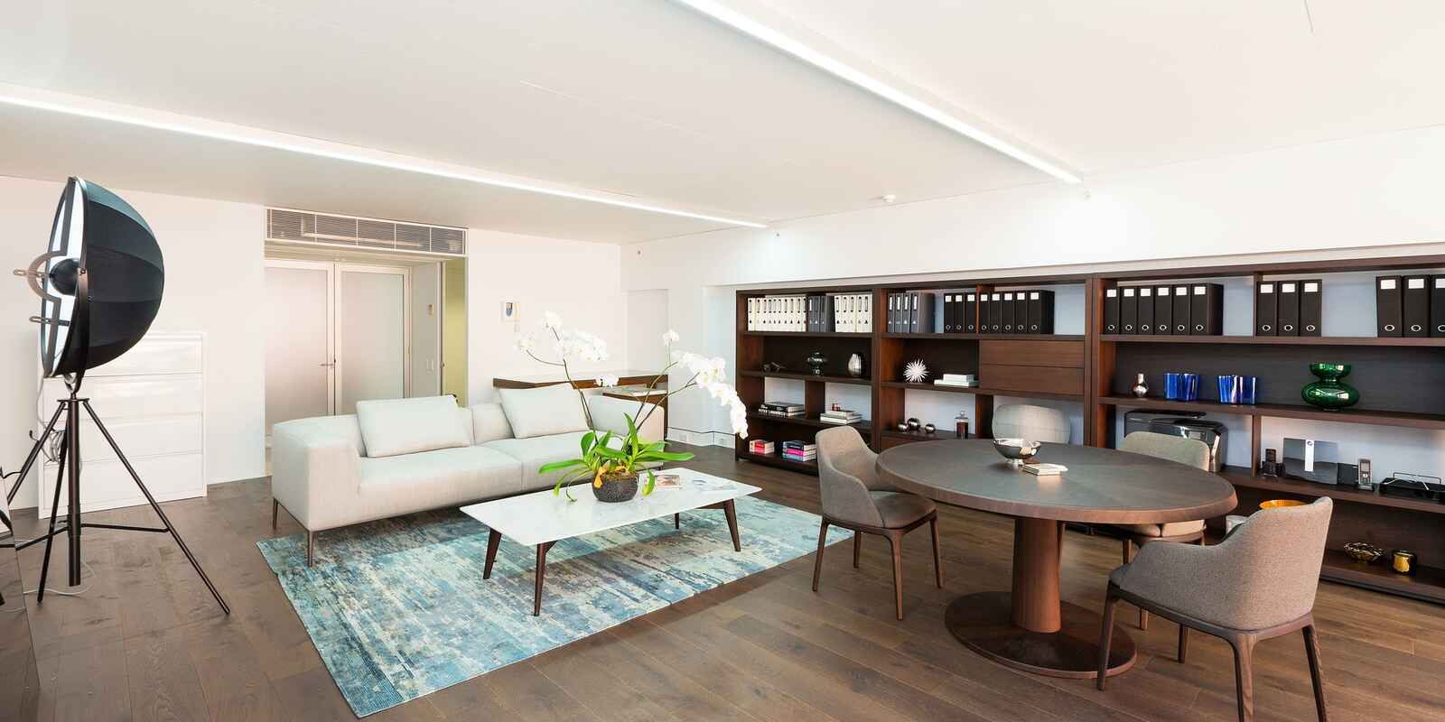 410/46A Macleay Street Potts Point 410/46A Macleay Street Potts Point