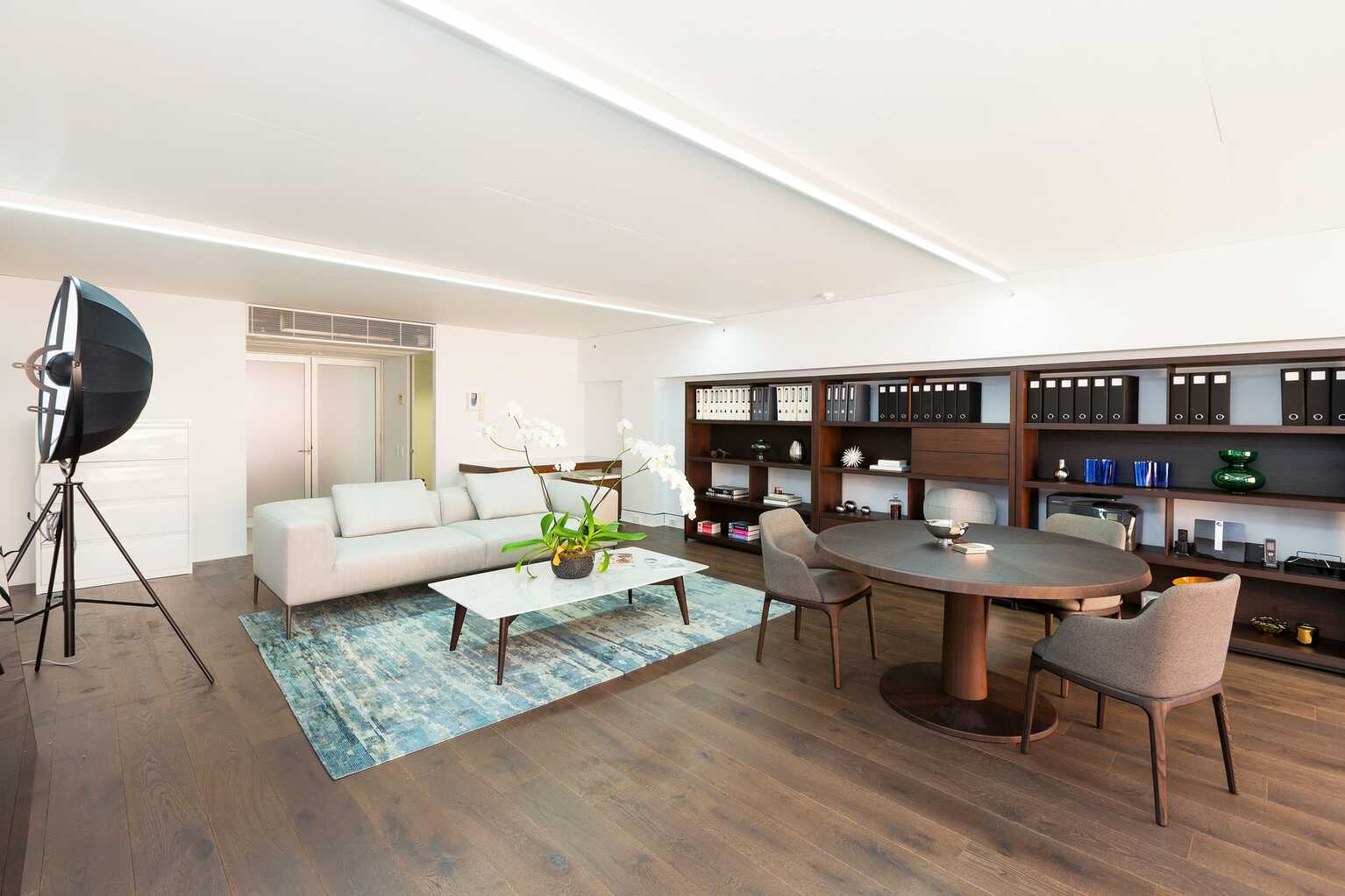 410/46A Macleay Street Potts Point 410/46A Macleay Street Potts Point