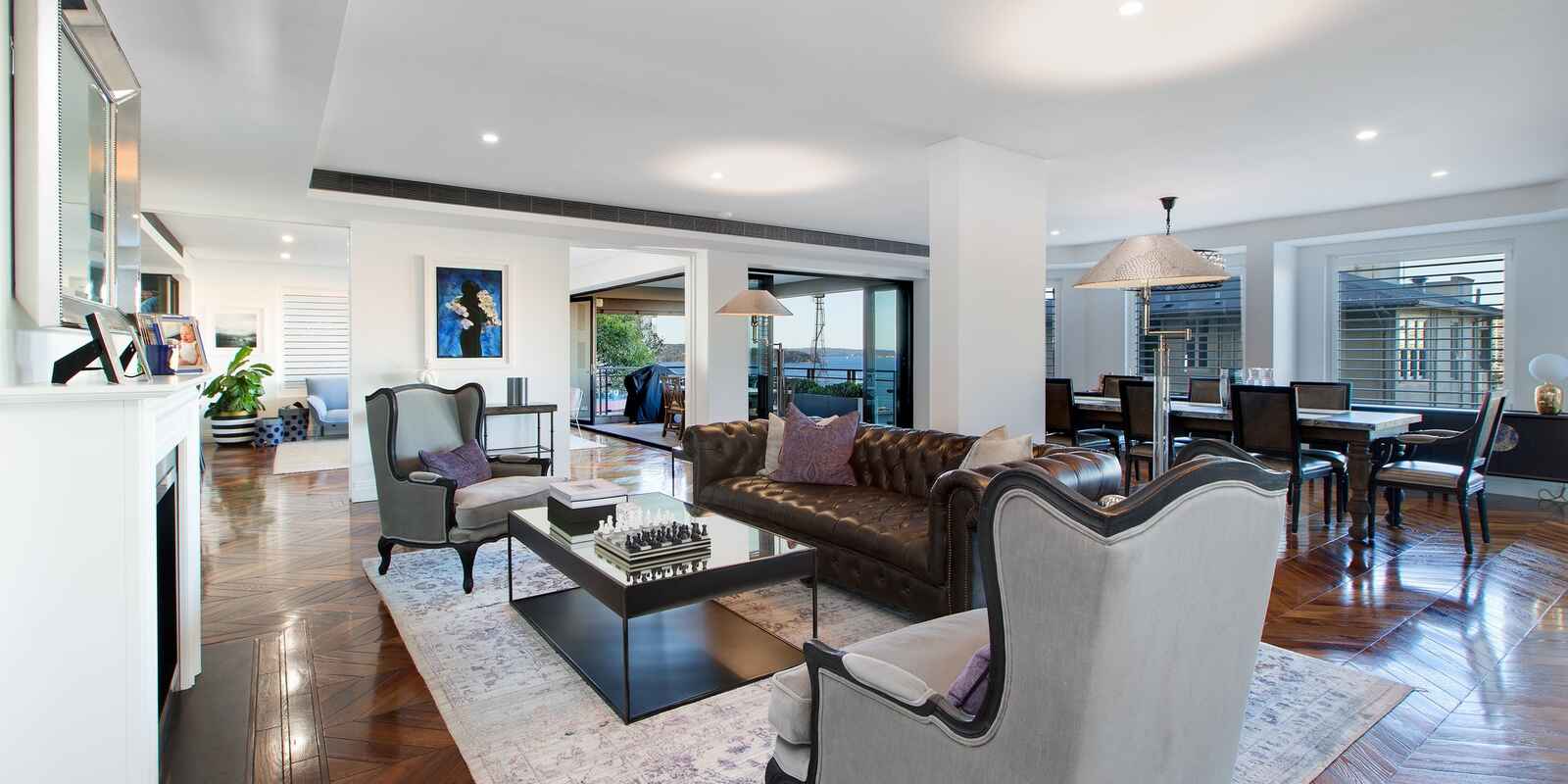 101/14 Macleay Street Potts Point