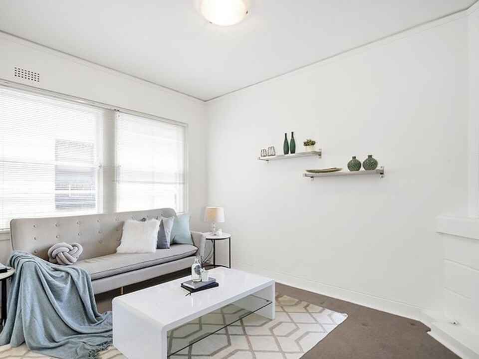 10/101 New South Head Road Edgecliff