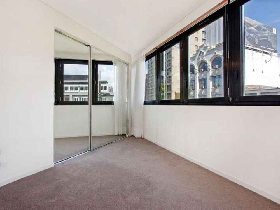 306/710-722 George Street Sydney