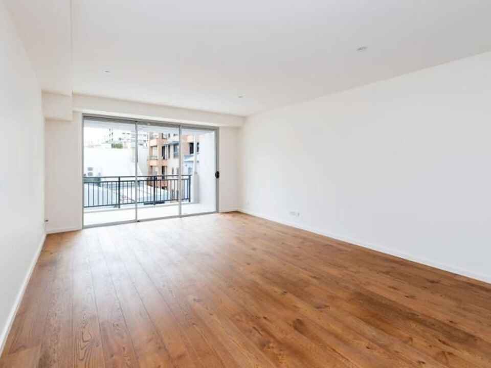 3/22 Rockwall Cresent Potts Point