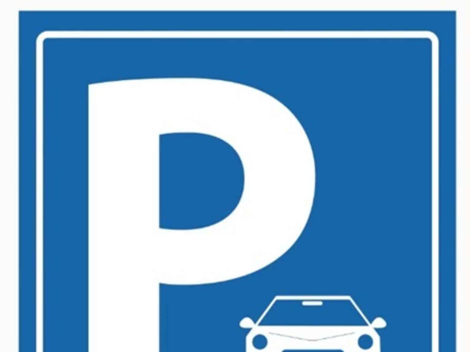 Car/33 Bayswater Road Potts Point