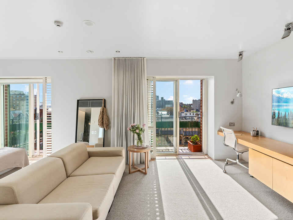 604/19-35 Bayswater Road Potts Point