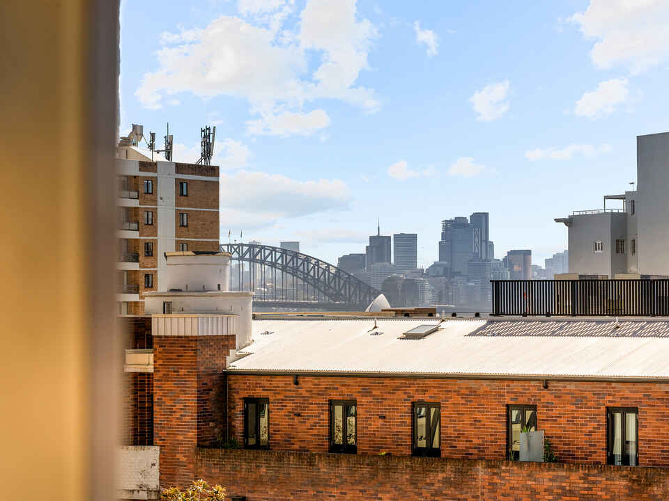 604/19-35 Bayswater Road Potts Point