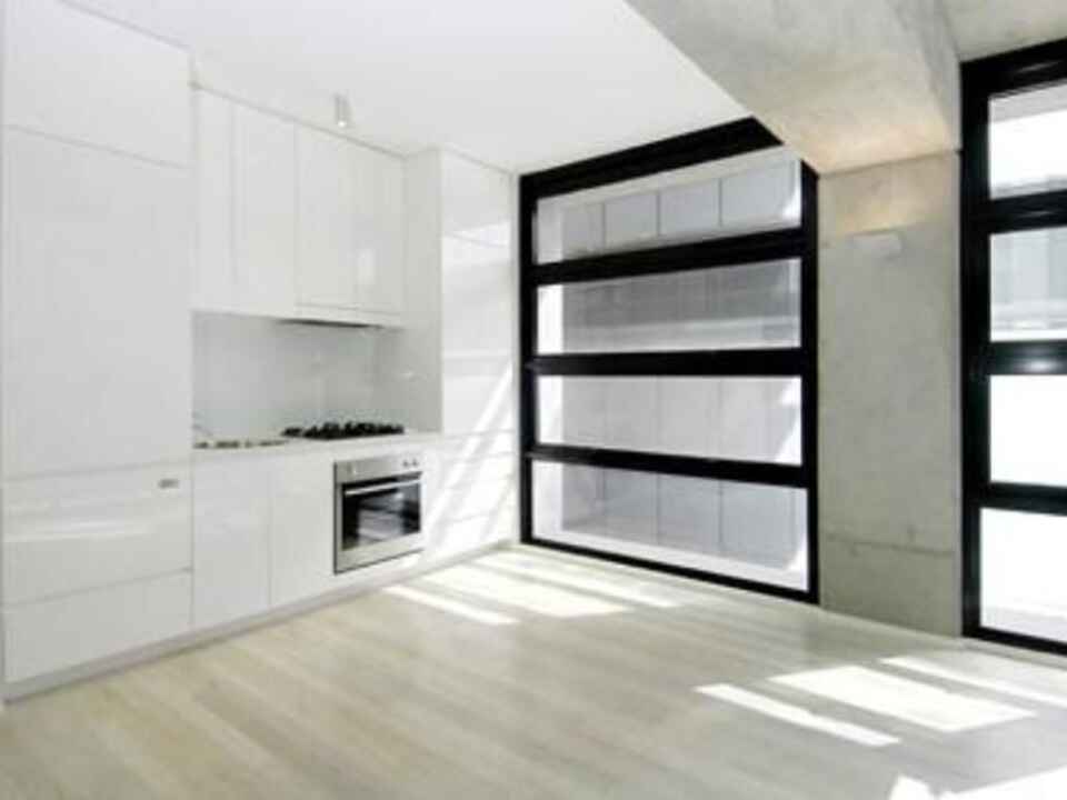 402/21 Alberta Street Sydney