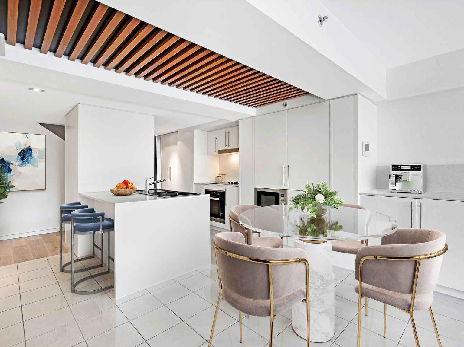 419/20 Pelican Street Surry Hills