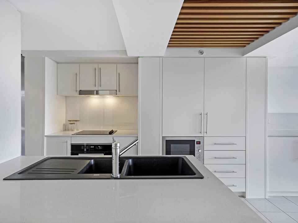 419/20 Pelican Street Surry Hills