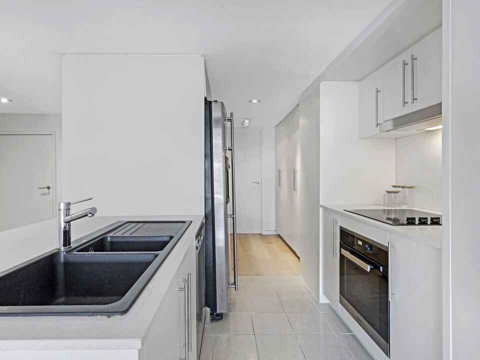 419/20 Pelican Street Surry Hills
