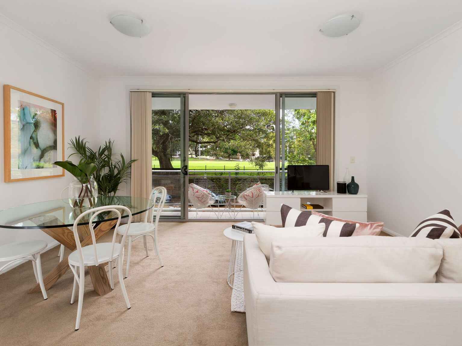 105/266 Pitt Street Waterloo