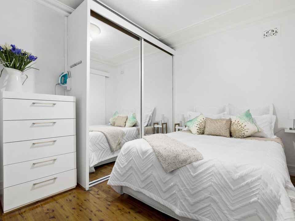 3/19 Kellett Street Potts Point