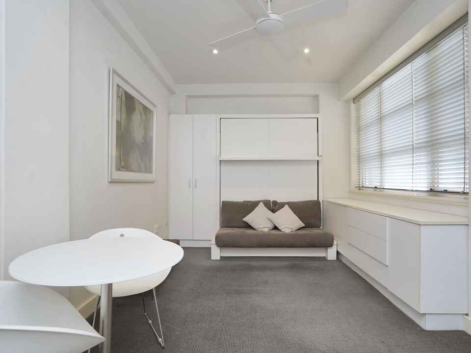 309/113-115 Macleay Street Potts Point