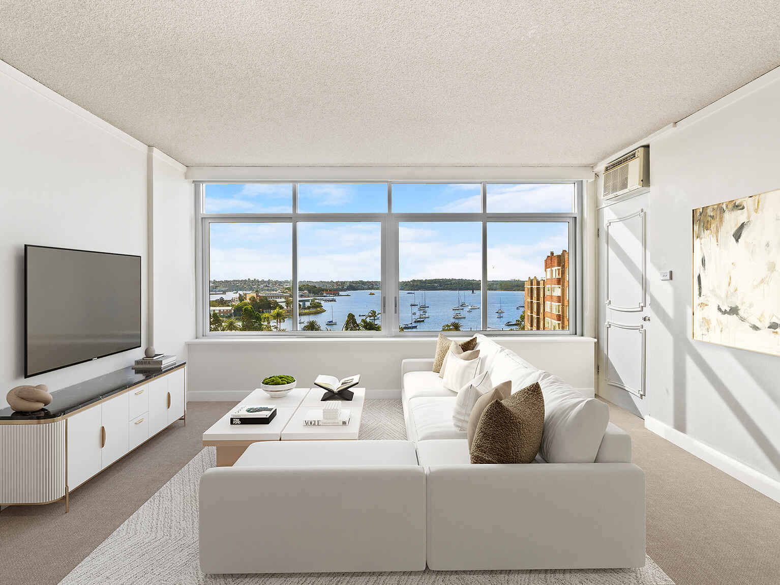 24/19 Ithaca Road Elizabeth Bay