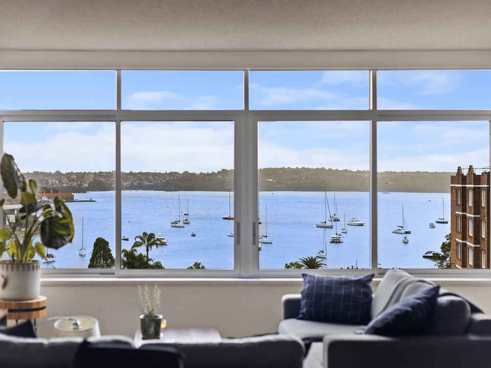 24/19 Ithaca Road Elizabeth Bay