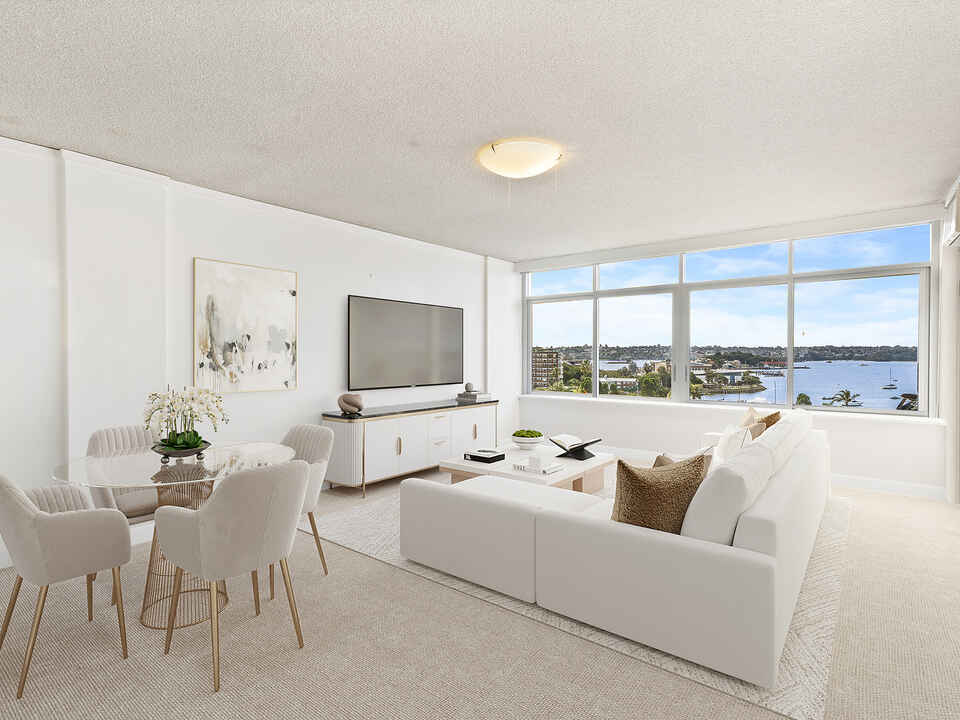 24/19 Ithaca Road Elizabeth Bay